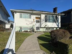 2783 E 47TH AVE. AVENUE  Vancouver, BC V5S 1C4