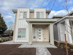 10659 NO. 1 ROAD  Richmond, BC V7E 2E8