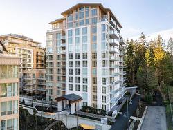 102 2375 EMERY COURT  North Vancouver, BC V0V 0V0