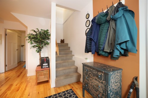 512 Fletcher Road S, Gibsons, BC 