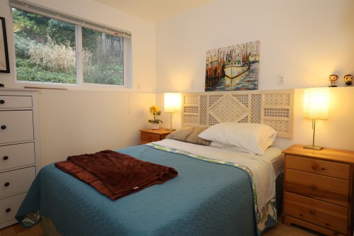 512 Fletcher Road S, Gibsons, BC 