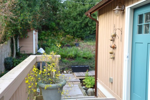 512 Fletcher Road S, Gibsons, BC 