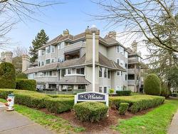 308 3183 ESMOND AVENUE  Burnaby, BC V5G 4V6