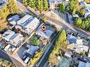 205A Mount Royal Drive, Port Moody, BC 