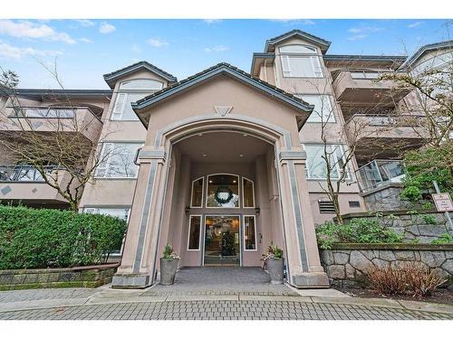 221 3280 Plateau Boulevard, Coquitlam, BC 