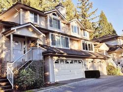 101 101 PARKSIDE DRIVE  Port Moody, BC V3H 4W6