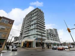 1210-2220 Kingsway  Vancouver, BC V5N 2T7