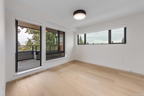 18-6788 Oak Street, Vancouver, BC 