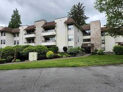 104-1150 Dufferin Street  Coquitlam, BC V3B 7M8