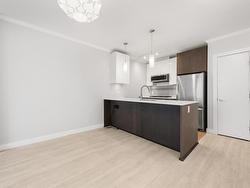 1206 6971 ELMBRIDGE WAY  Richmond, BC V7C 0A5