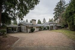 888 Pyrford Road  West Vancouver, BC V7S 2A1