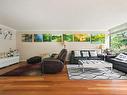 303 4101 Yew Street, Vancouver, BC 