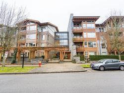 114 5788 BIRNEY AVENUE  Vancouver, BC V6S 0A2