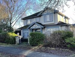 2402 19th Avenue W Vancouver, BC V6L 1C7