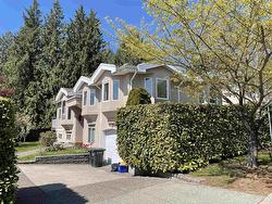 7933 Mcgregor Avenue  Burnaby, BC V5J 4H4