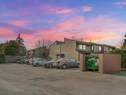 5 9280 GLENALLAN DRIVE  Richmond, BC V7A 2S8