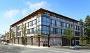 406 5325 West Boulevard, Vancouver, BC 