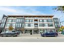 406 5325 West Boulevard, Vancouver, BC 