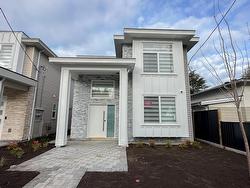 10655 NO. 1 ROAD  Richmond, BC V7E 2E8