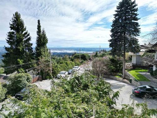 478 Craigmohr Drive, West Vancouver, BC 