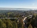 478 Craigmohr Drive, West Vancouver, BC 