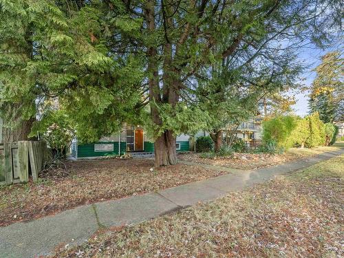 6987 Tyne Street, Vancouver, BC 