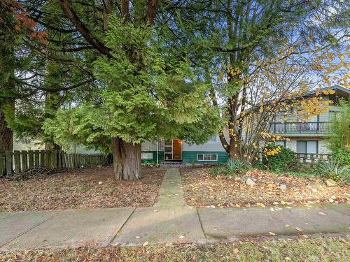 6987 Tyne Street, Vancouver, BC 