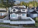 7579 Cascade Street, Burnaby, BC 