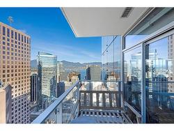 3202 667 HOWE STREET  Vancouver, BC V6C 0B5