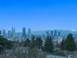 4007 Nithsdale Street  Burnaby, BC V5G 1P5