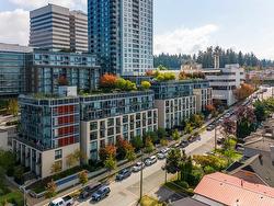 619 5598 ORMIDALE STREET  Vancouver, BC V5R 0E5