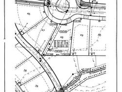 2946 Strangway Place  Squamish, BC V8B 0P8