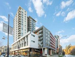 TH106 3490 MARINE WAY  Vancouver, BC V5S 0H1