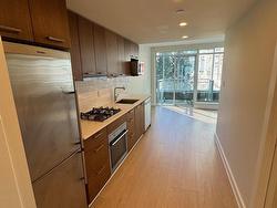 613 1372 SEYMOUR STREET  Vancouver, BC V6B 0L1