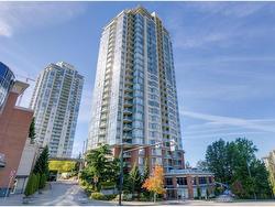 2502 9888 CAMERON STREET  Burnaby, BC V3J 0A4