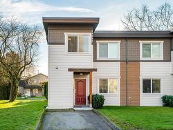 53 3211 SPRINGFIELD DRIVE  Richmond, BC V7E 1Y9