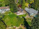 2664 Rosebery Avenue, West Vancouver, BC 