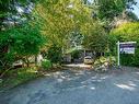 2664 Rosebery Avenue, West Vancouver, BC 