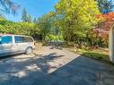 2664 Rosebery Avenue, West Vancouver, BC 