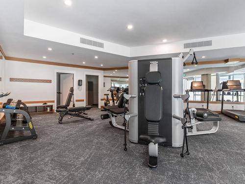 203-6693 Nelson Avenue, West Vancouver, BC 