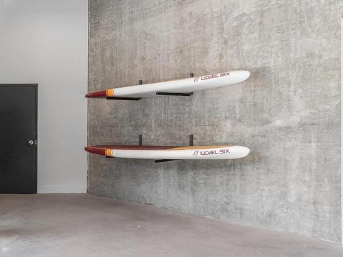 203-6693 Nelson Avenue, West Vancouver, BC 