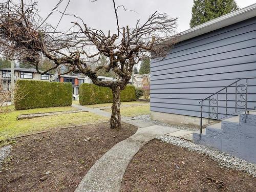 181 Windsor Road W, North Vancouver, BC 