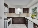 181 Windsor Road W, North Vancouver, BC 