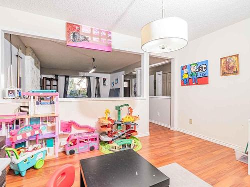 9366 Kingsley Crescent, Richmond, BC 