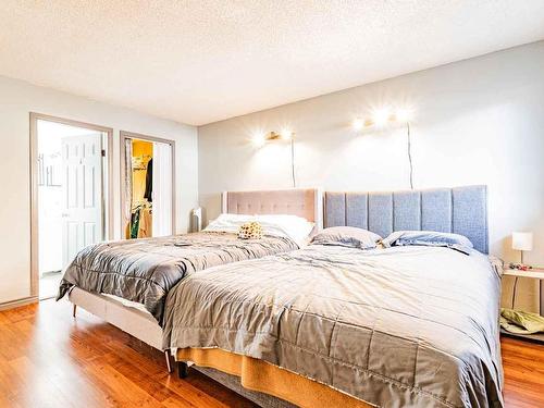 9366 Kingsley Crescent, Richmond, BC 