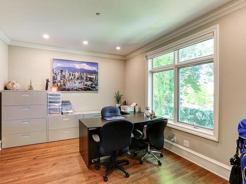 4538 Angus Drive, Vancouver, BC 