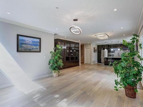 4538 Angus Drive, Vancouver, BC 