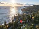 3260 Travers Avenue, West Vancouver, BC 