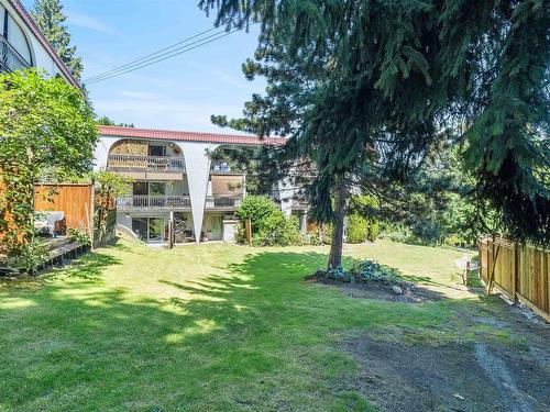 1021 Clarke Road, Port Moody, BC 