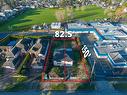 10511 Lassam (Proposed Lot A) Road, Richmond, BC 